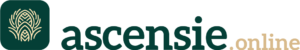 Ascensie Online